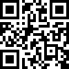 https://mehrnews.com/x3326Q