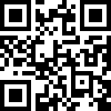 https://mehrnews.com/xpytX