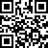 https://mehrnews.com/xj7Pk