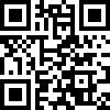 https://mehrnews.com/x4Yg4