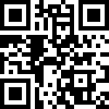 https://mehrnews.com/xqtKB