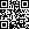 https://mehrnews.com/xnMQB
