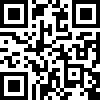 https://mehrnews.com/x3bgmC