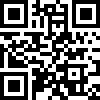 https://mehrnews.com/xRnSr