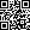 https://mehrnews.com/x3chvR