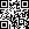 https://mehrnews.com/xSC7X
