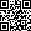https://mehrnews.com/x3dhyf