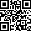 https://mehrnews.com/xQvf3