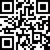 https://mehrnews.com/x36zBV