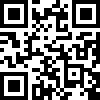 https://mehrnews.com/xpkzn