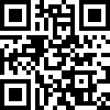 https://mehrnews.com/xVg4N