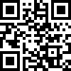 https://mehrnews.com/x39DBb