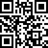https://mehrnews.com/xYQD7