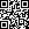 https://mehrnews.com/x39PFW