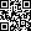https://mehrnews.com/x35jw2
