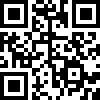https://mehrnews.com/x38NNr