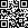 https://mehrnews.com/x3cG5G