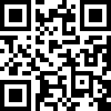 https://mehrnews.com/xnQK2