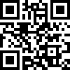 https://mehrnews.com/xnYQ6