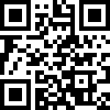 https://mehrnews.com/x3cdYN