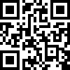 https://mehrnews.com/x35yXn