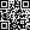 https://mehrnews.com/x38PGb
