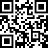 https://mehrnews.com/xqGWn