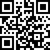 https://mehrnews.com/x38kYD