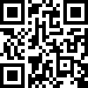 https://mehrnews.com/x3bqYF