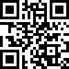 https://mehrnews.com/xNyvr