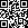 https://mehrnews.com/x32YjL