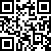 https://mehrnews.com/xNMRD