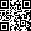 https://mehrnews.com/xpwr5
