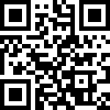 https://mehrnews.com/x3b9XC