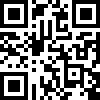 https://mehrnews.com/x37RKs
