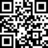 https://mehrnews.com/x37RXv
