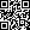 https://mehrnews.com/x35QGD