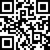 https://mehrnews.com/x35kRZ