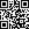 https://mehrnews.com/x38MVX
