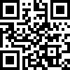 https://mehrnews.com/x3d98T