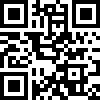 https://mehrnews.com/xZ5M2