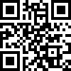 https://mehrnews.com/xZBhn