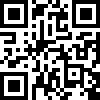 https://mehrnews.com/x3bH5f