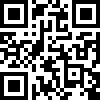 https://mehrnews.com/x372HR