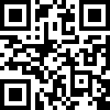 https://mehrnews.com/x3cGb3
