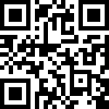 https://mehrnews.com/x35Qt4