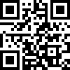 https://mehrnews.com/x38vTR
