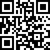 https://mehrnews.com/xNK5H