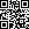https://mehrnews.com/xWycK