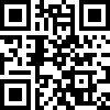 https://mehrnews.com/xXGBC